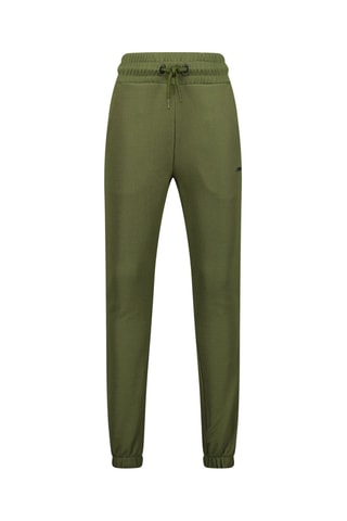 Pantalon Montevideo - Vert foncé