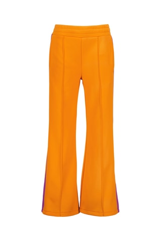 Pantalon Sula - Orange