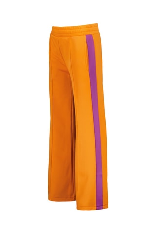 Pantalon Sula - Orange