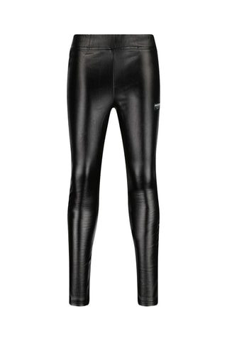 Pantalon Exeter - Noir