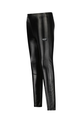 Pantalon Exeter - Noir