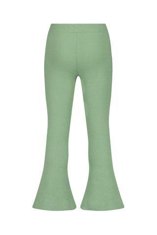 Pantalon Porto - Vert clair