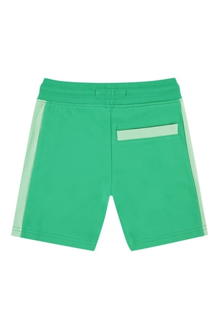 Short Recife - Vert clair