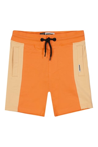 Short Recife - Marron