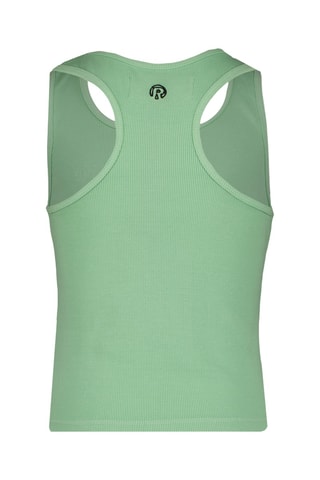 Débardeur Savannah - Vert clair