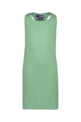 Robe Illinois - Kaki