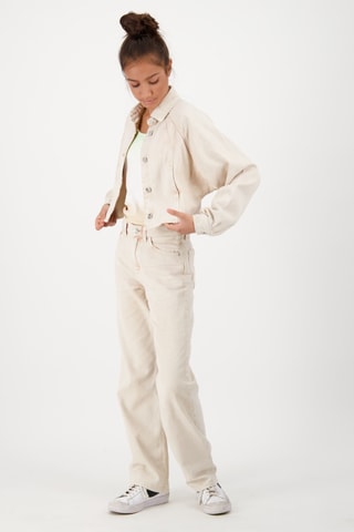 Jean Mississippi - Marron