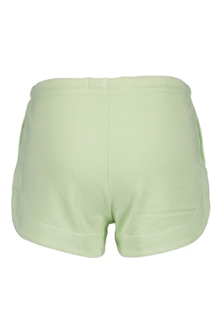 Short Auston - Vert clair