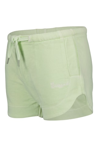 Short Auston - Vert clair