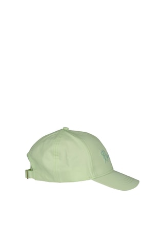 Casquette Ventura - Vert clair