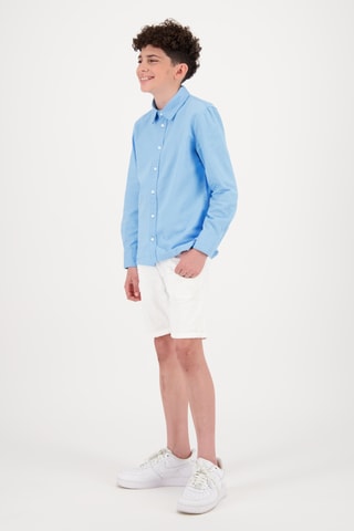 Chemise Preta - Ciel