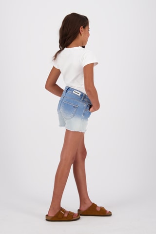 T-shirt Roja - Blanc