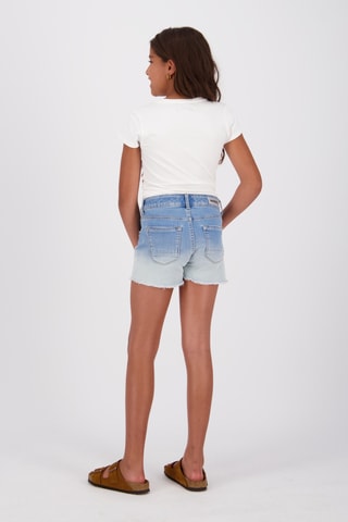 T-shirt Roja - Blanc