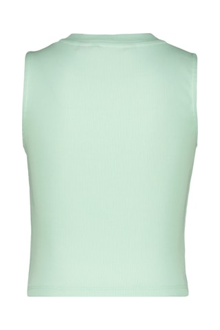 T-shirt Bonny - Vert d’eau