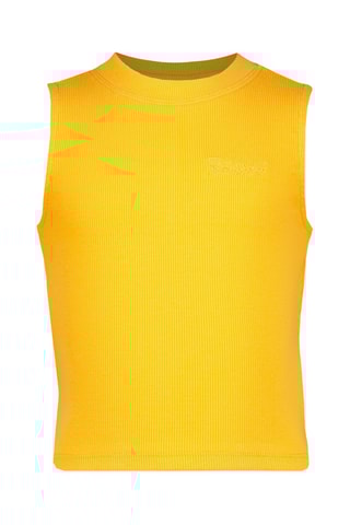 T-shirt Bonny - Orange