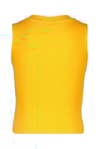 T-shirt Bonny - Orange