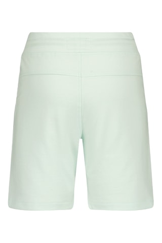 Short Ravello - Ciel