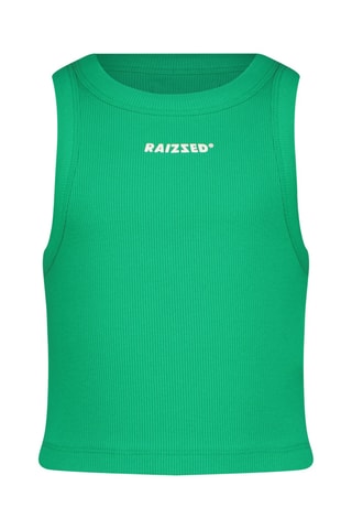 Débardeur Lindy - Vert clair