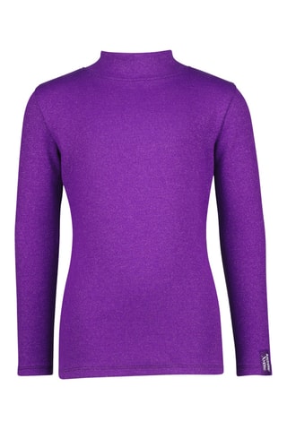 Pull Vive - Violet