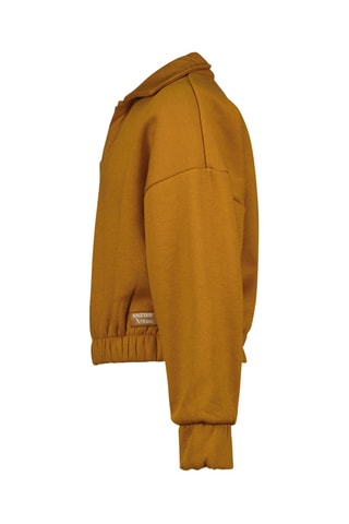 Sweat Aaliyah - Camel