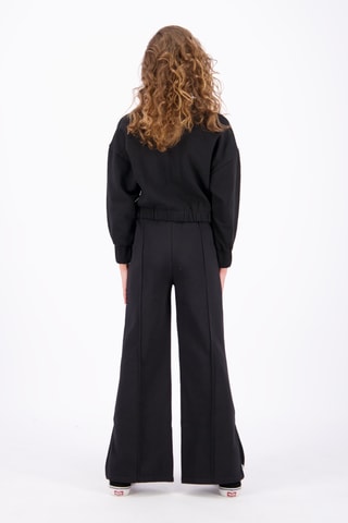 Sweat Aaliyah - Noir