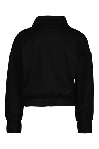 Sweat Aaliyah - Noir