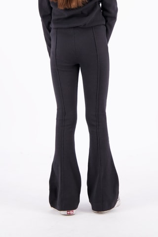 Pantalon Emmie - Noir