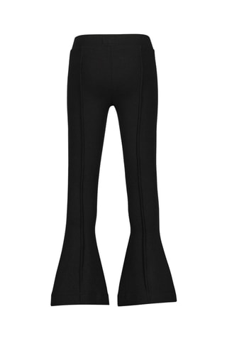 Pantalon Emmie - Noir