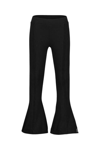 Pantalon Emmie - Noir