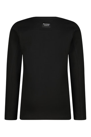 T-shirt Andana - Noir