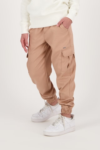 Pantalon Noxi - Beige