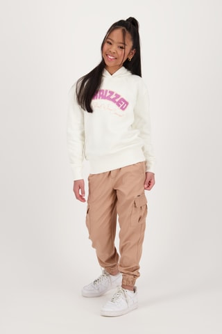 Pantalon Noxi - Beige