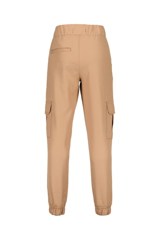 Pantalon Noxi - Beige