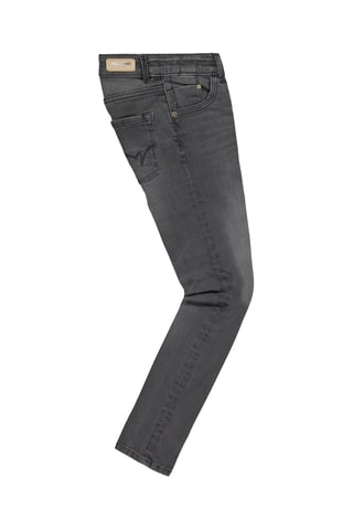 Jean Bernice - Gris foncé