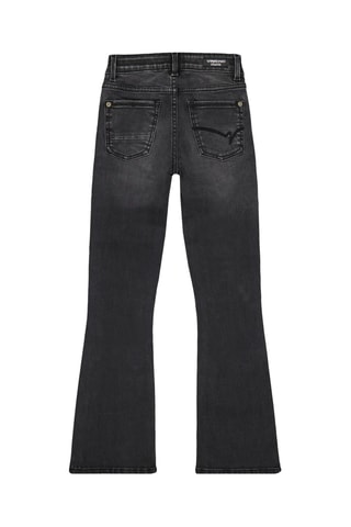 Jean Briona - Gris foncé