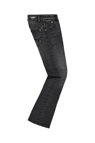 Jean Briona - Gris foncé