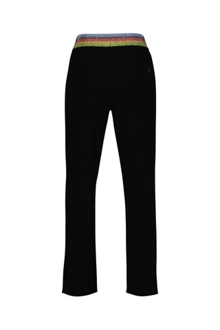 Pantalon Sousha - Noir