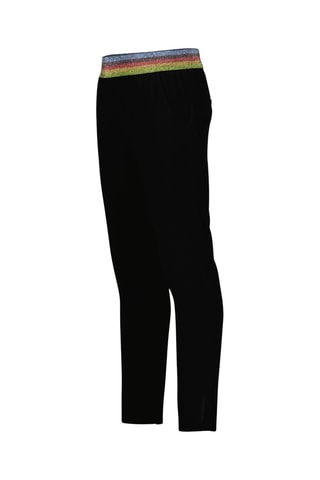 Pantalon Sousha - Noir
