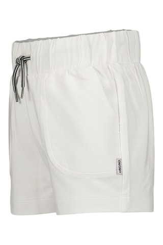 Short Rachelle - Blanc