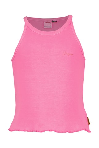 Débardeur Galina - Rose