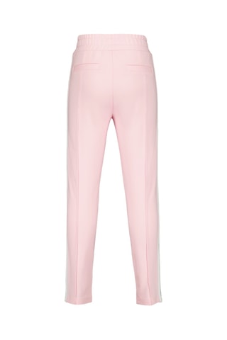 Pantalon Sabella - Rose poudré