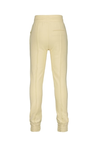 Jogging Salire - Beige