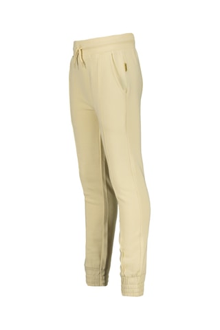 Jogging Salire - Beige