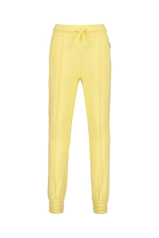 Jogging Salire - Jaune