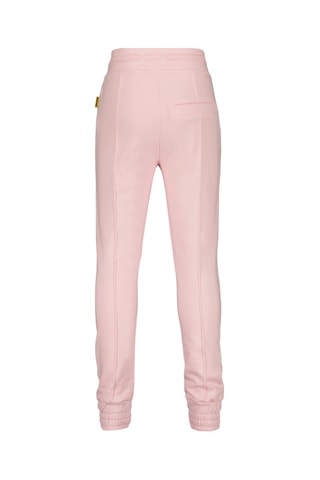 Jogging Salire - Rose