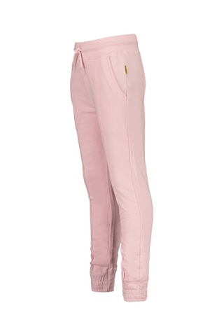 Jogging Salire - Rose