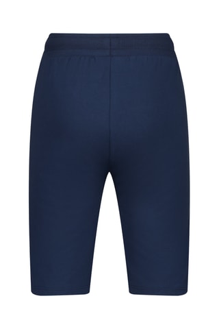 T-shirt et short Wakon - Vert