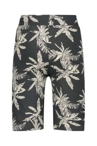 T-shirt et short Wasto - Ciel