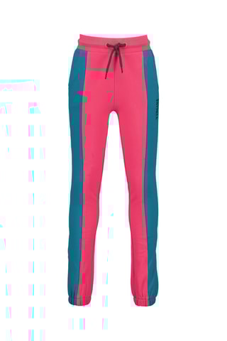 Jogging Sannemare - Rose