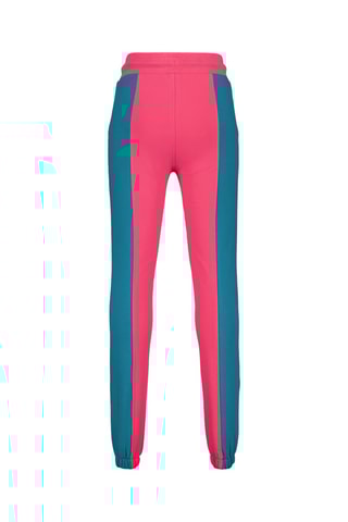 Jogging Sannemare - Rose